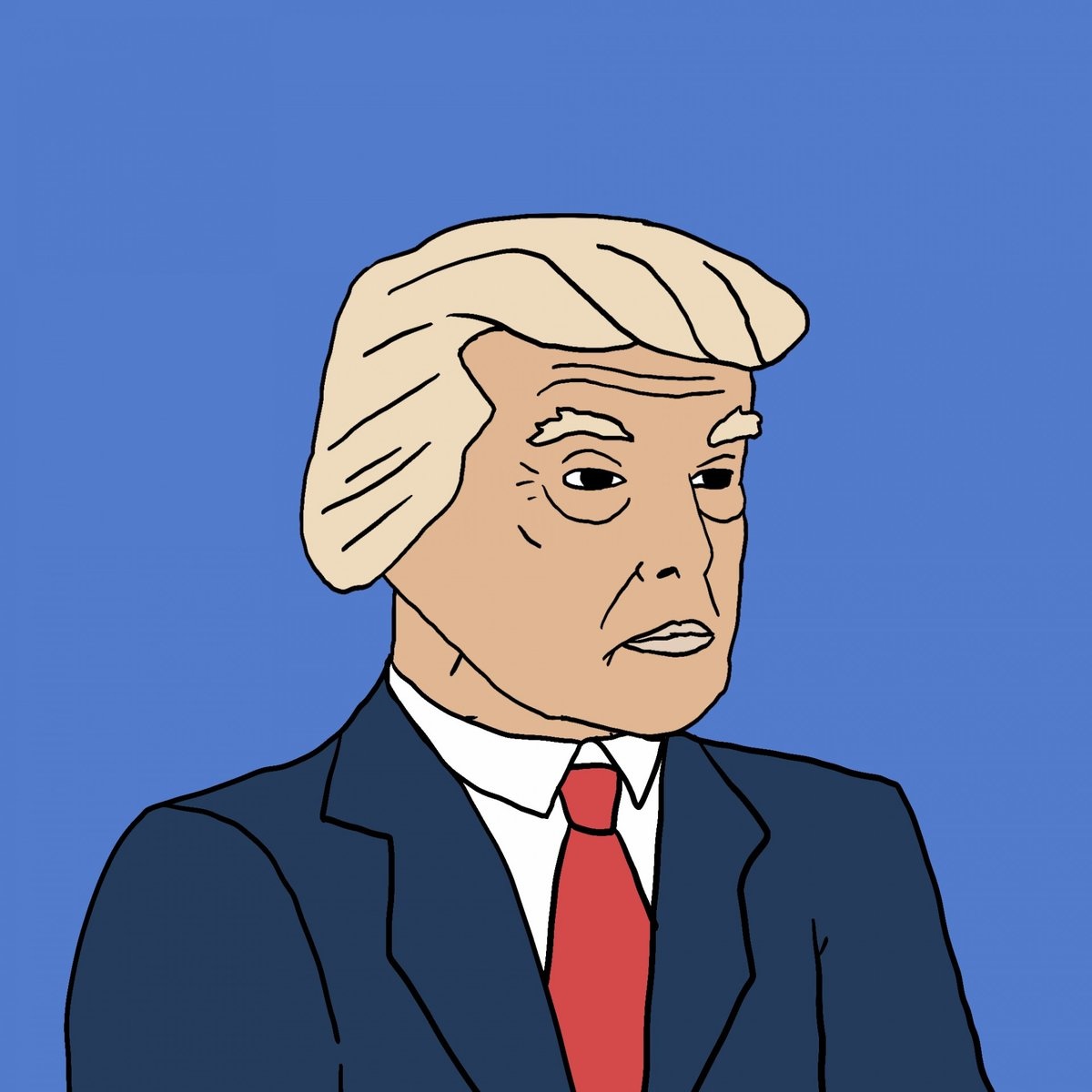 8685eb96-b4a3-433d-933f-d3deadf61c35