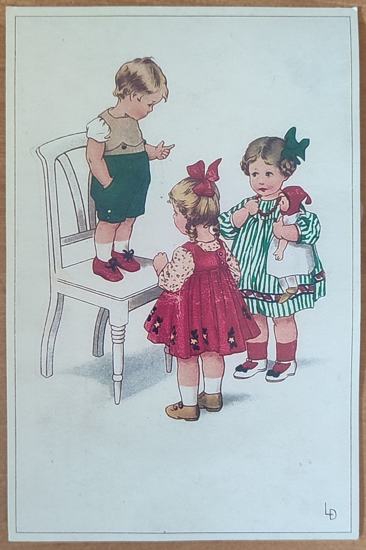 ceda7760-1920-44dd-aa2c-0f609b1dd2fc