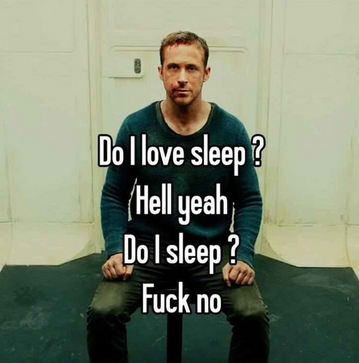 f266dbaf-2a52-4d78-ad3e-a12f3cd69765