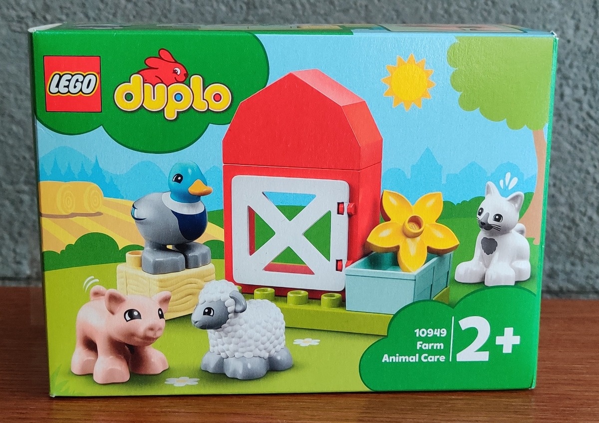 6364a3ba-0ede-4cc2-91a6-6a9113edc6d3