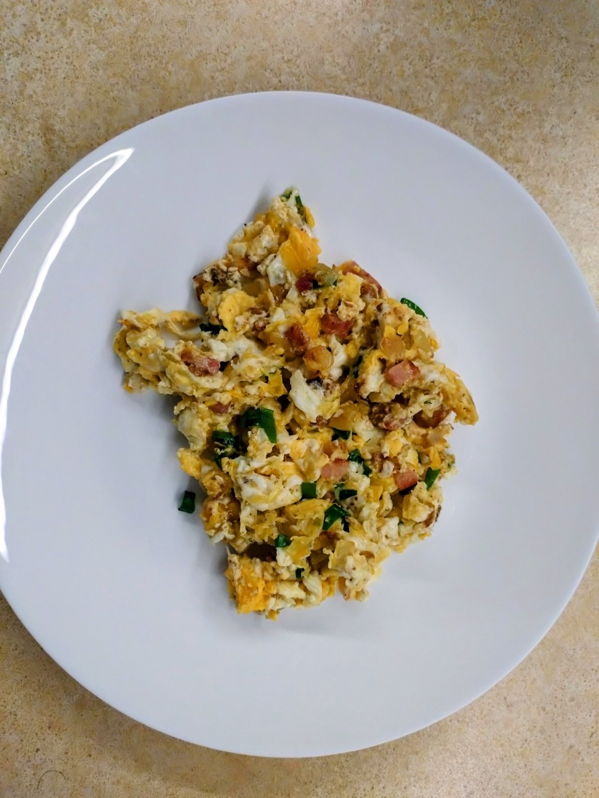 f888fd0e-4d84-4929-bceb-e9adb5b4be8b