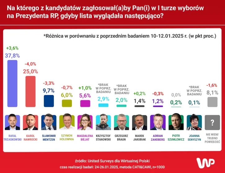 097a79cb-4260-46a0-8be9-b08c5c477e9e