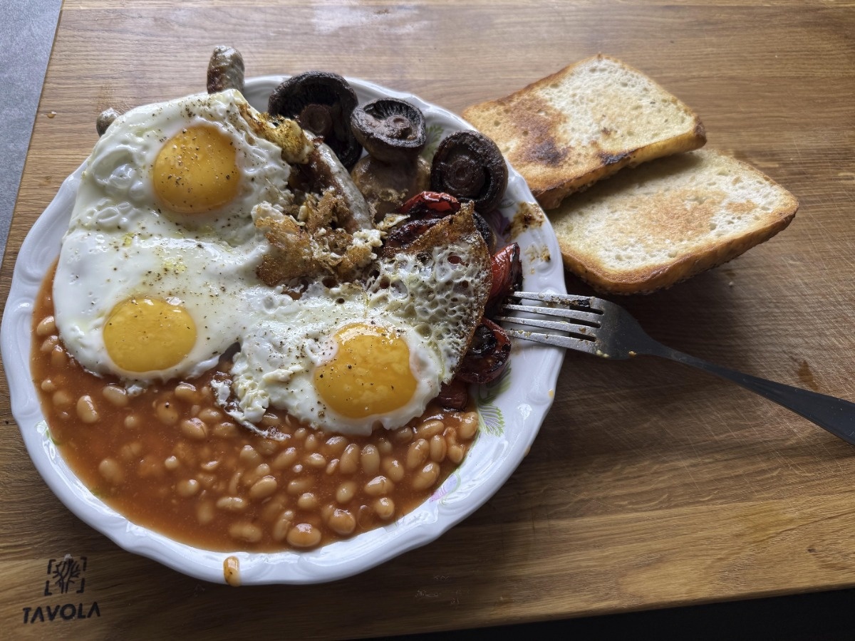 1134c816-a892-43ab-9554-a78a14e2af25