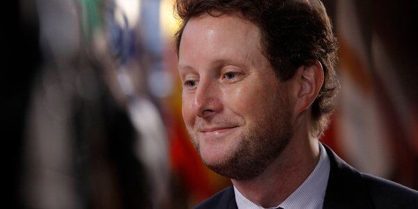 Francja przeciwna budowie muru na granicy polsko-białoruskiej