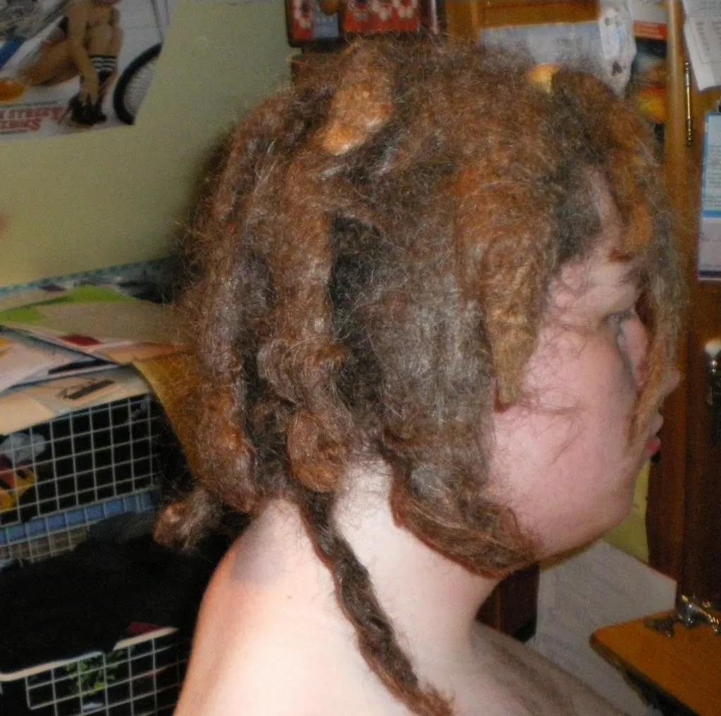 727ed2ad-7439-4be1-96af-3f8537b81269