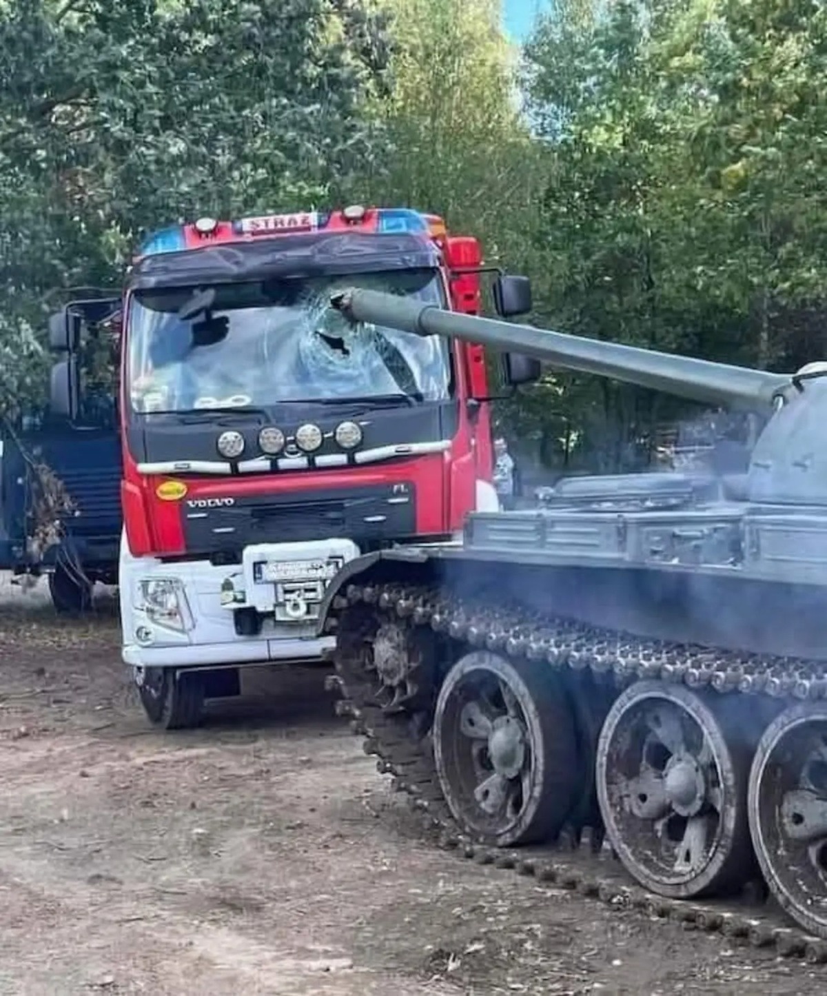 2f1a88ba-8ffb-4b0d-8fb4-69e710227cdc