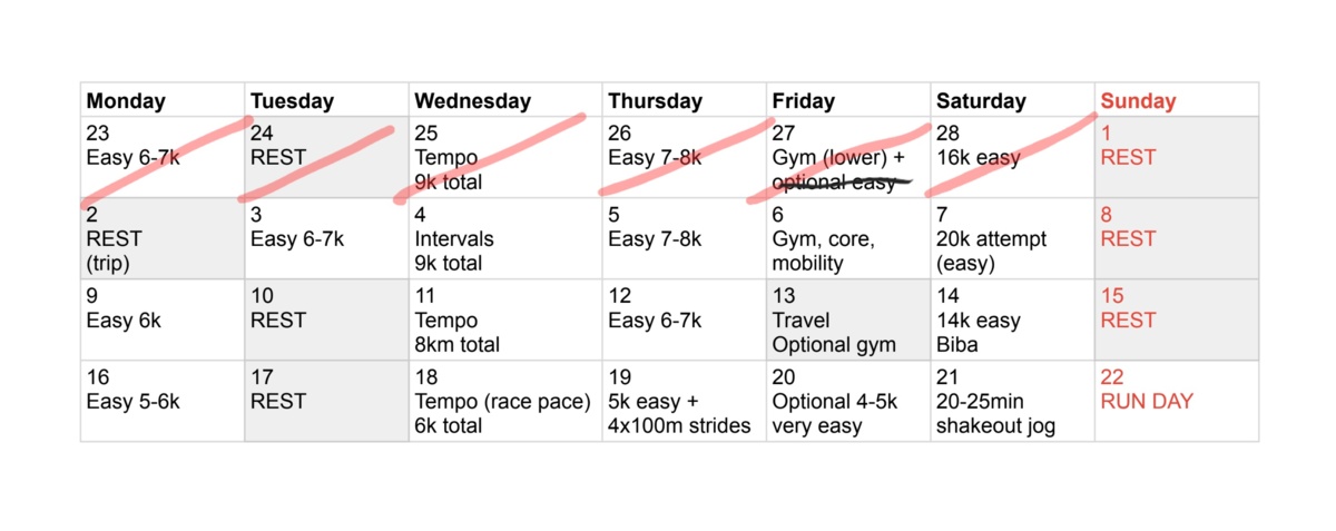 df7d4a39-256a-4116-b22c-64c53e9df543