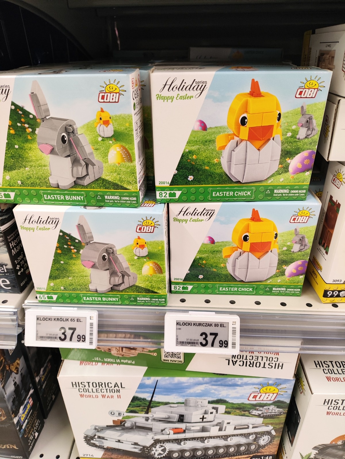 4f629696-2a4b-44c9-805f-919ad5a83afa