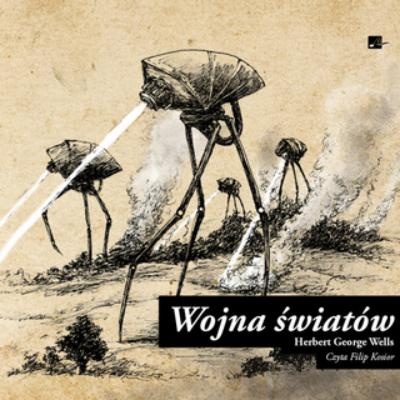 0a148b28-0adc-4a0d-9755-e5bdd8653875