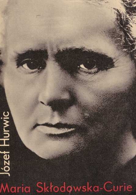 52911796-7329-4865-bb01-cb898eae59b7