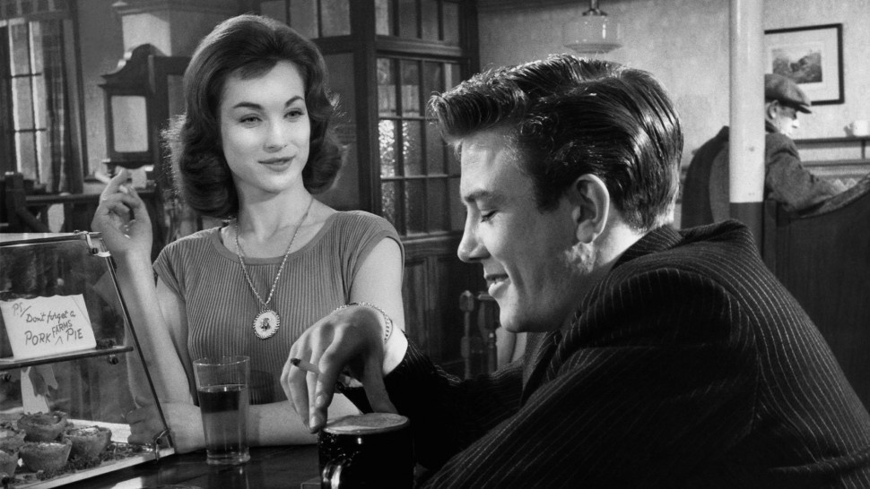 32e70a2a-2b43-4d4b-a2dd-6c285f539a7a