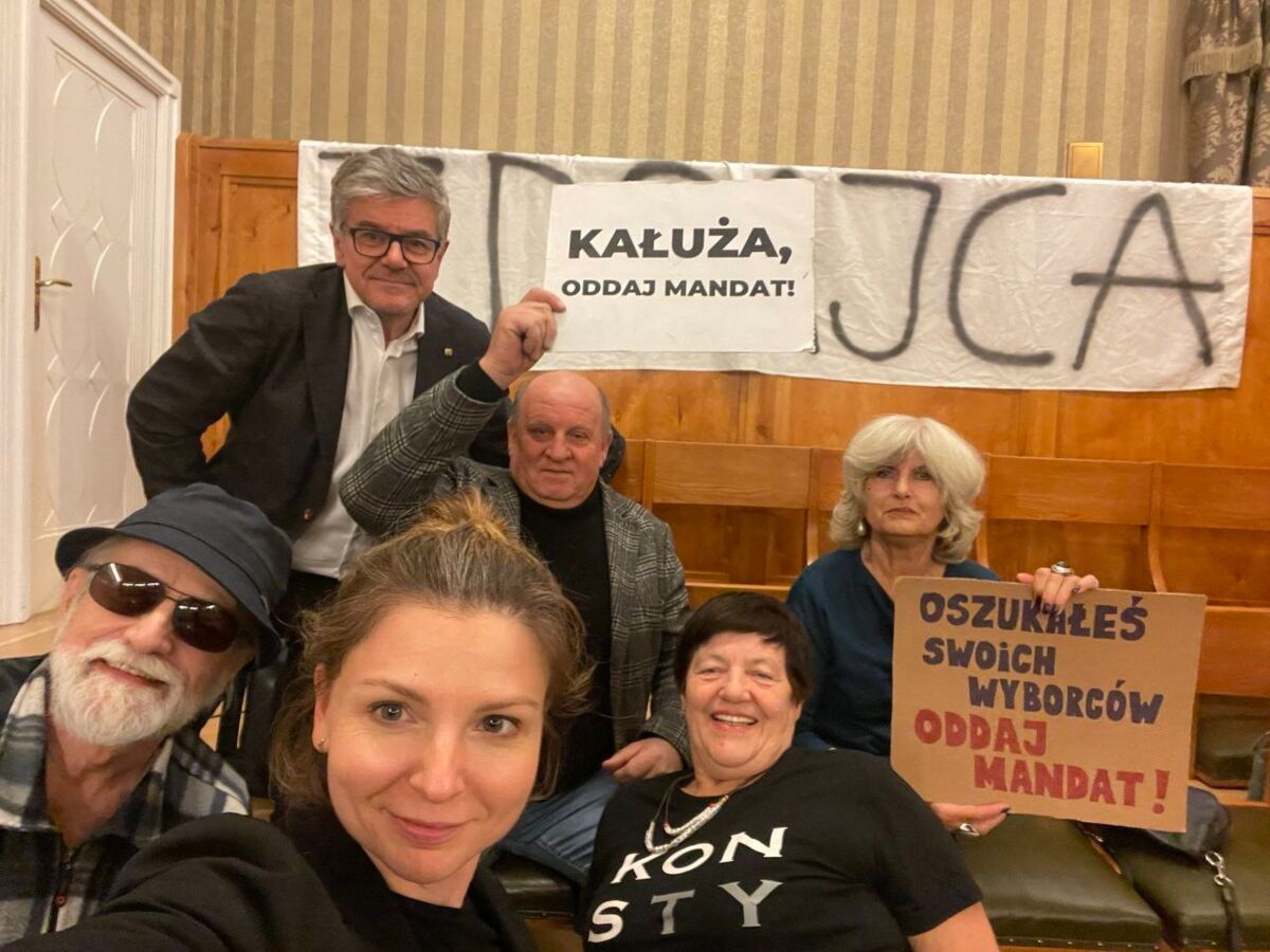 ead87667-1870-47b7-95c2-74fc1bbf88d3