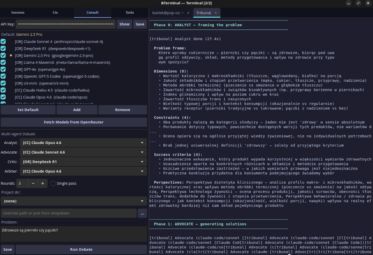 0232347d-5d9e-407e-aaba-5c6f78d9cf76