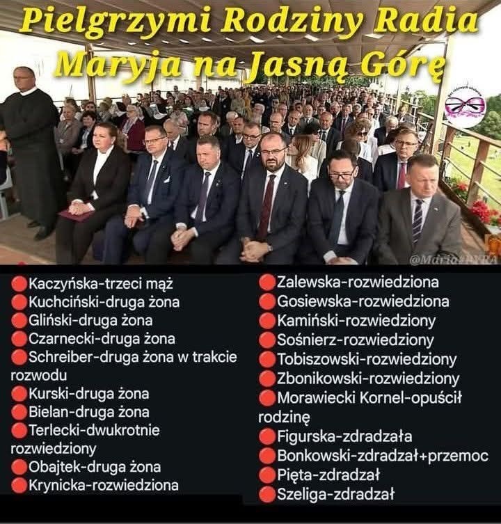 23e3fbf8-f06e-4fa0-8c3d-95f9d9c2af80