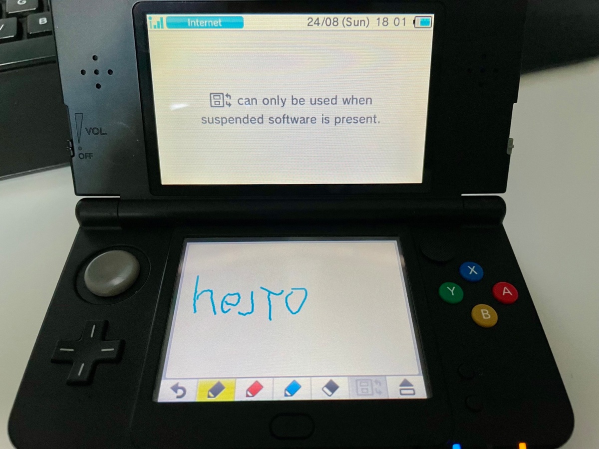 735b7736-9acb-428c-b6dd-b3a40b6ae7ec