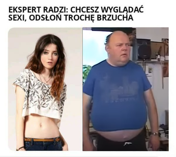 daac5a21-1de9-471a-8e13-78d9e58f31a4