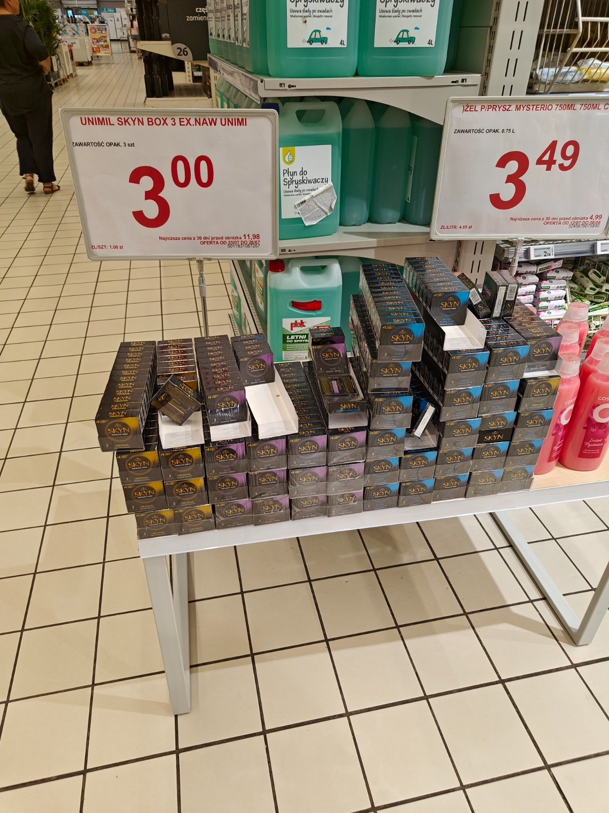 b8caf64a-fcc7-4761-972e-bfc540aa76fb