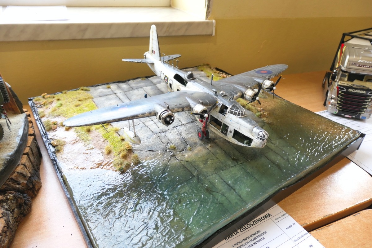 12bfa95d-a03f-4b4c-baf9-bc2524b74182