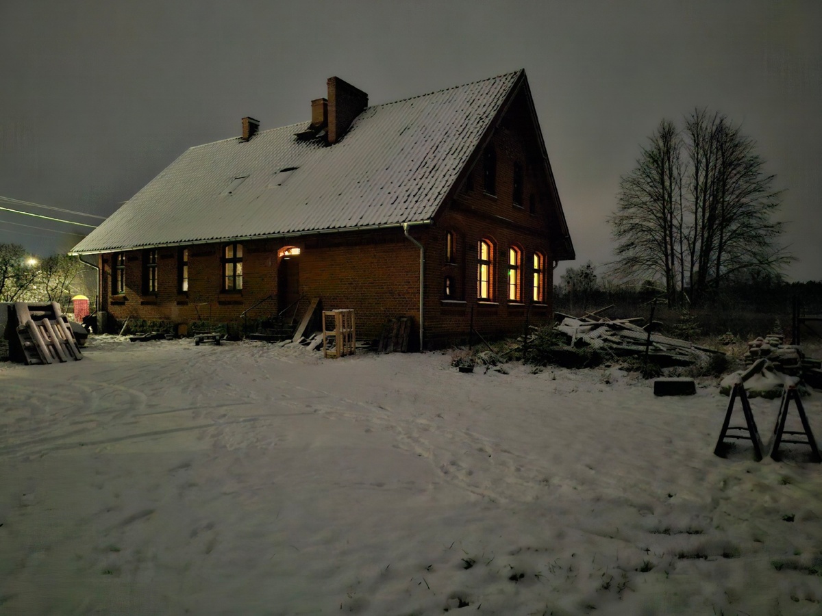 b533c21a-4f52-4007-ad8c-26e0be5f120e