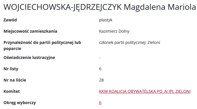 2b29c68e-92e0-42e2-8d9b-3858a1d18f34