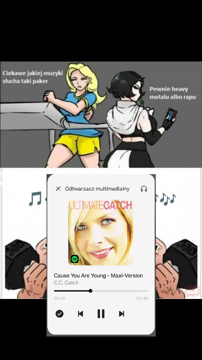 4c6ef3b8-e9ef-4f07-be31-cadfe17e0891