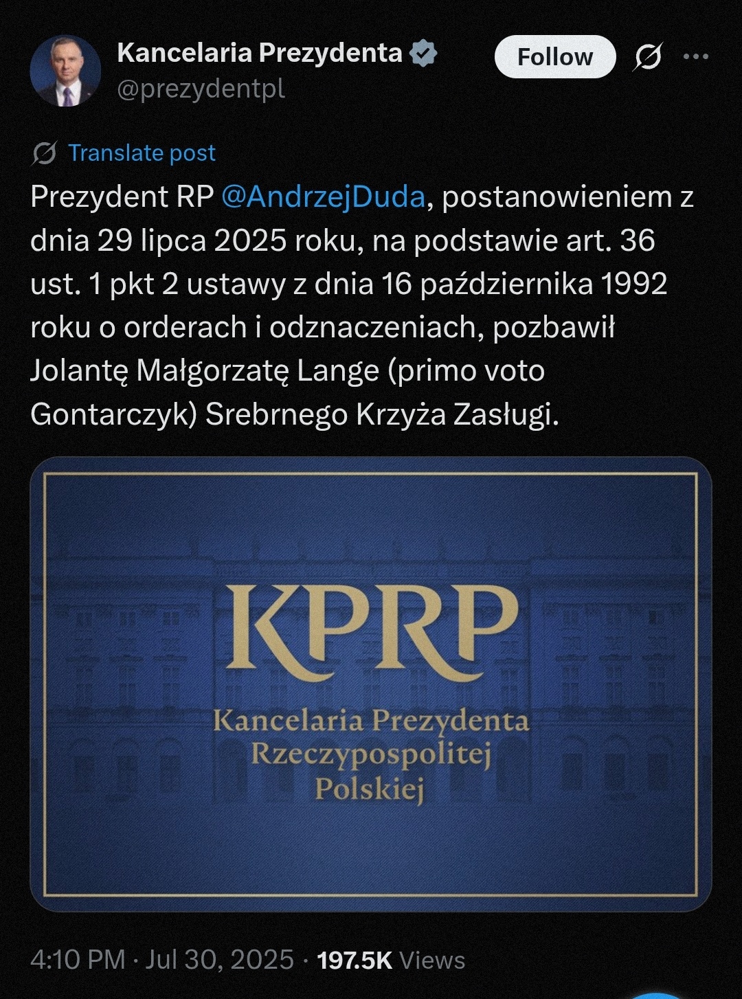 28dd8d80-03f3-4e23-8d33-0f7e430ec022