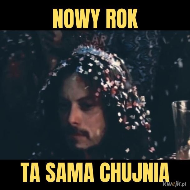 79d222bf-2a86-407b-9ca2-3b3efb007186