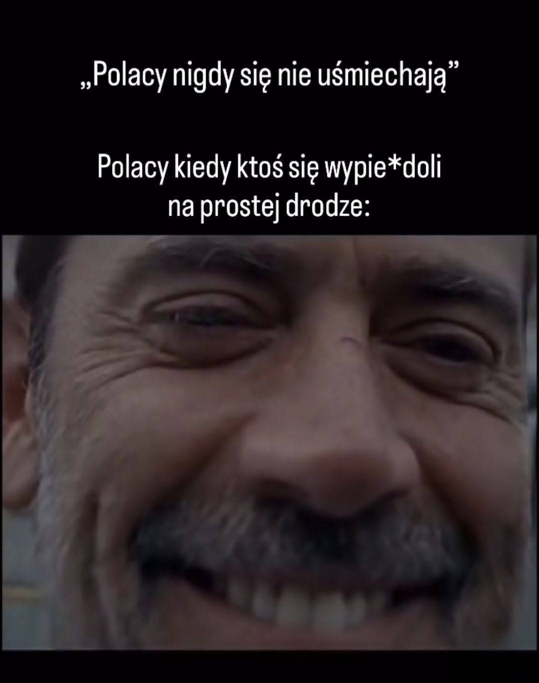 d2d41849-2b00-4a24-a186-44193c9127df