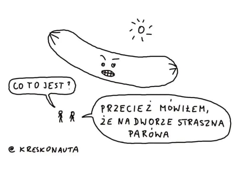 5c1eba29-9f6b-4400-a155-b48f0eab5c75