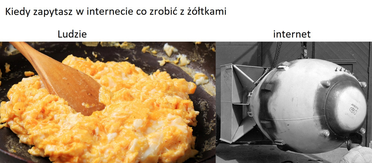 9c860951-7fe9-4157-b38f-4db36da07283