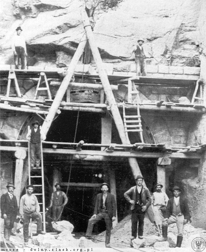 60b90969-0d3f-4097-9500-3c5b894252f8