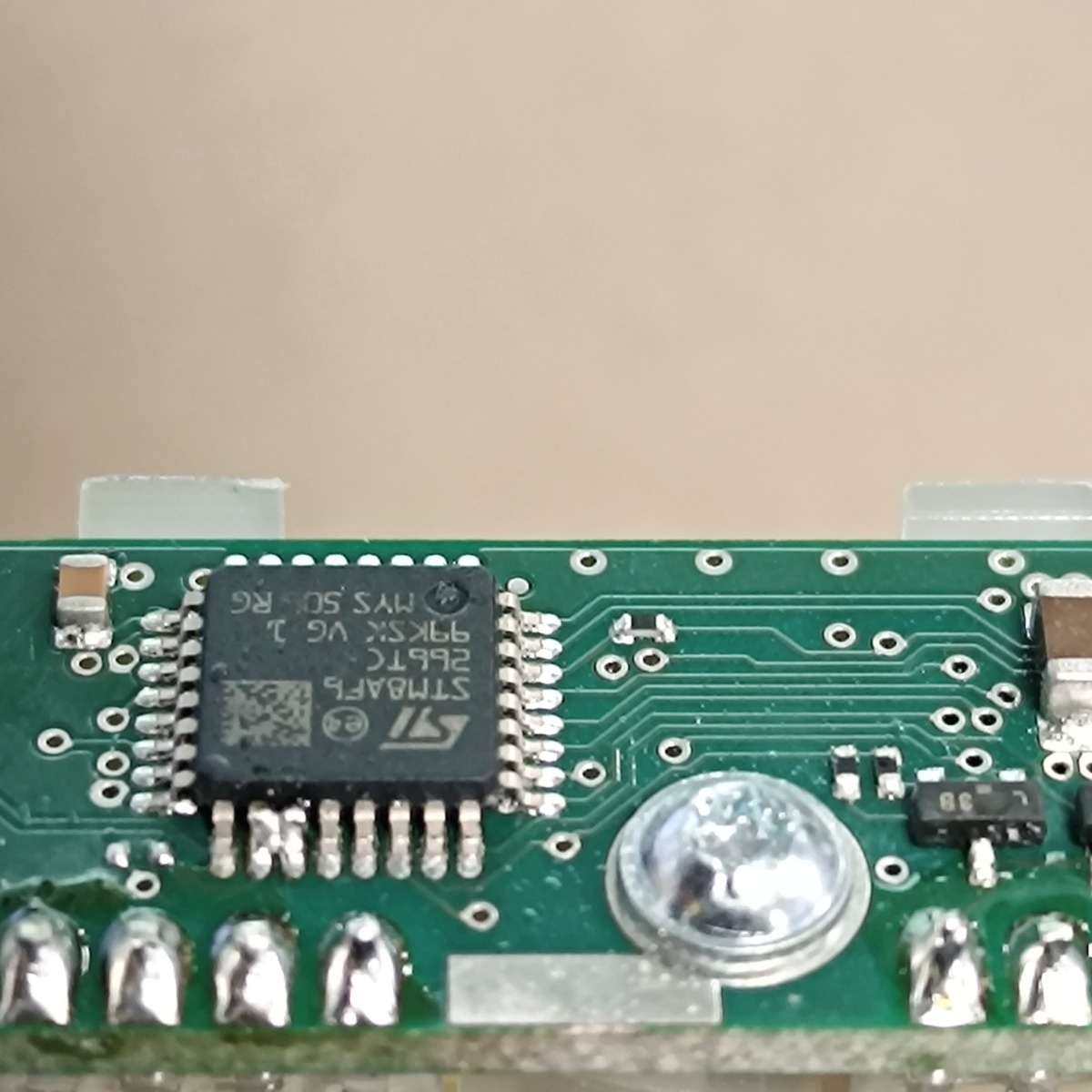 3e05a017-15a0-4396-aa1a-08e795080e7b