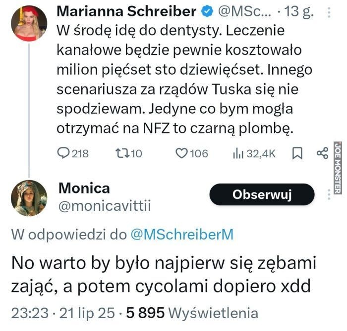 aca17404-307d-445c-acfa-dddab6d9a3d8