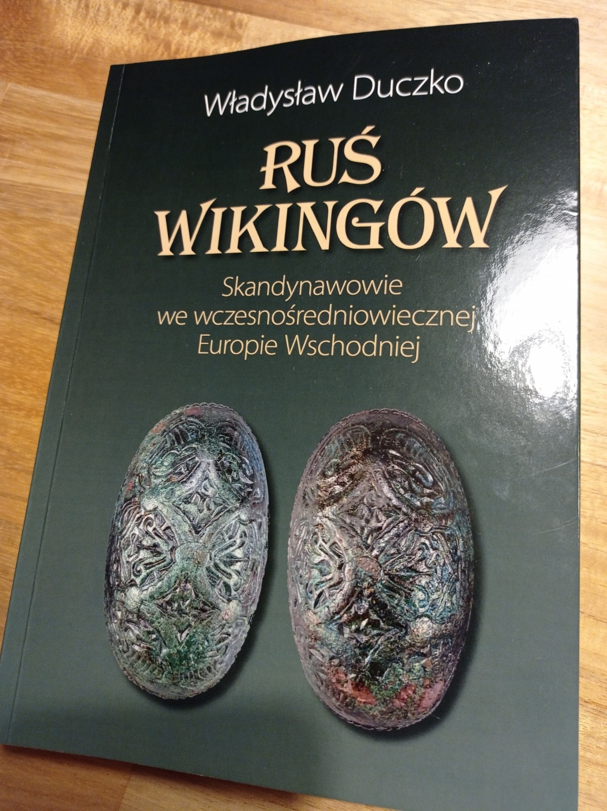 7a323582-4cf8-4330-9ae0-b6b00e4fca7b