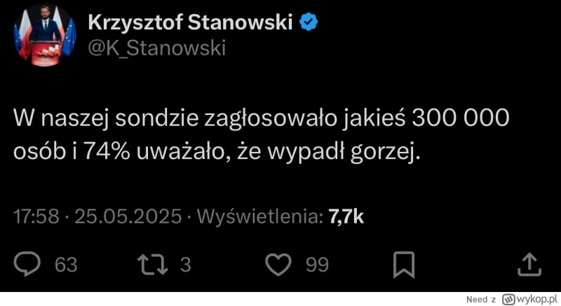 c14a03d0-885b-4dac-9c9e-d524559ec94b