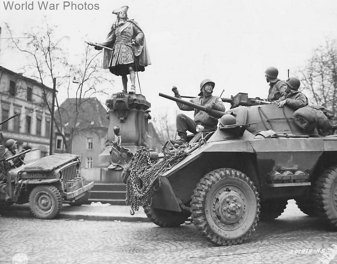 5663175d-e1af-4289-8ec1-84604a1756e1