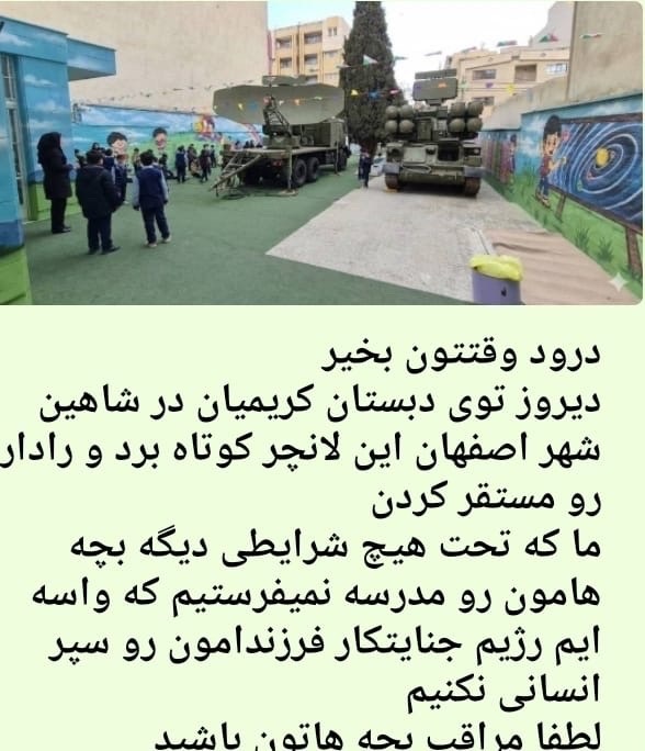 590a7e35-6dcb-4b48-b283-ab1099283aae