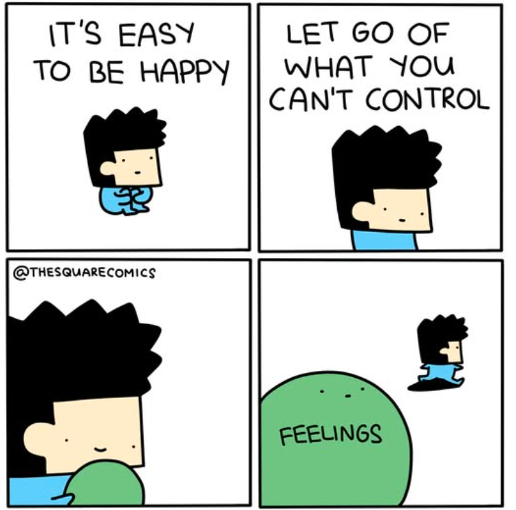 dc1943a5-fa19-4051-889e-993ce8debce6