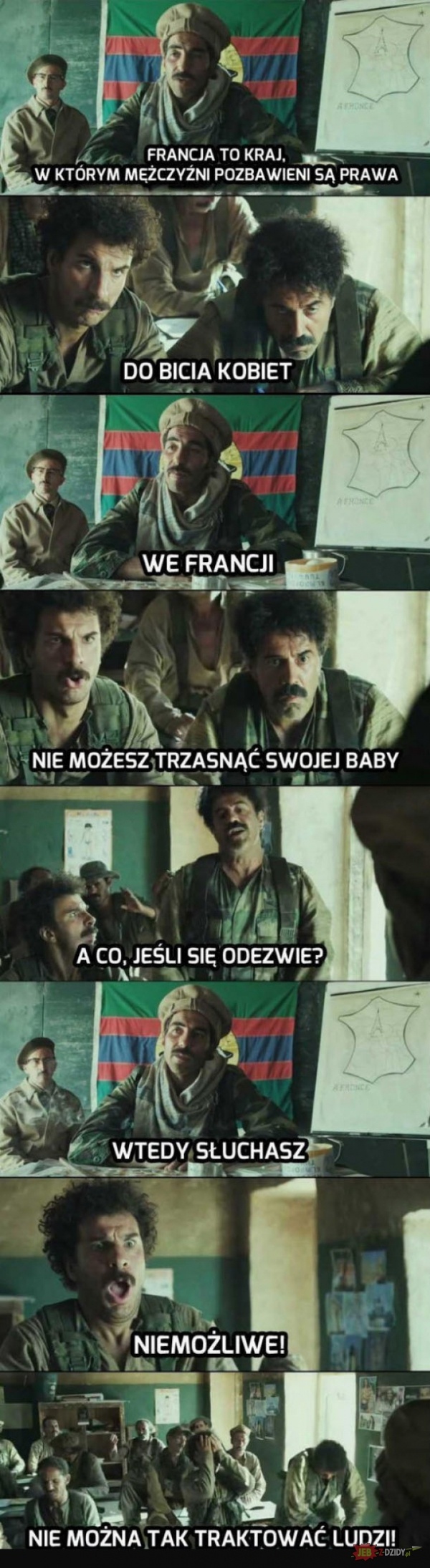 0a2bb998-0934-4f0a-91bd-1ff80f679664