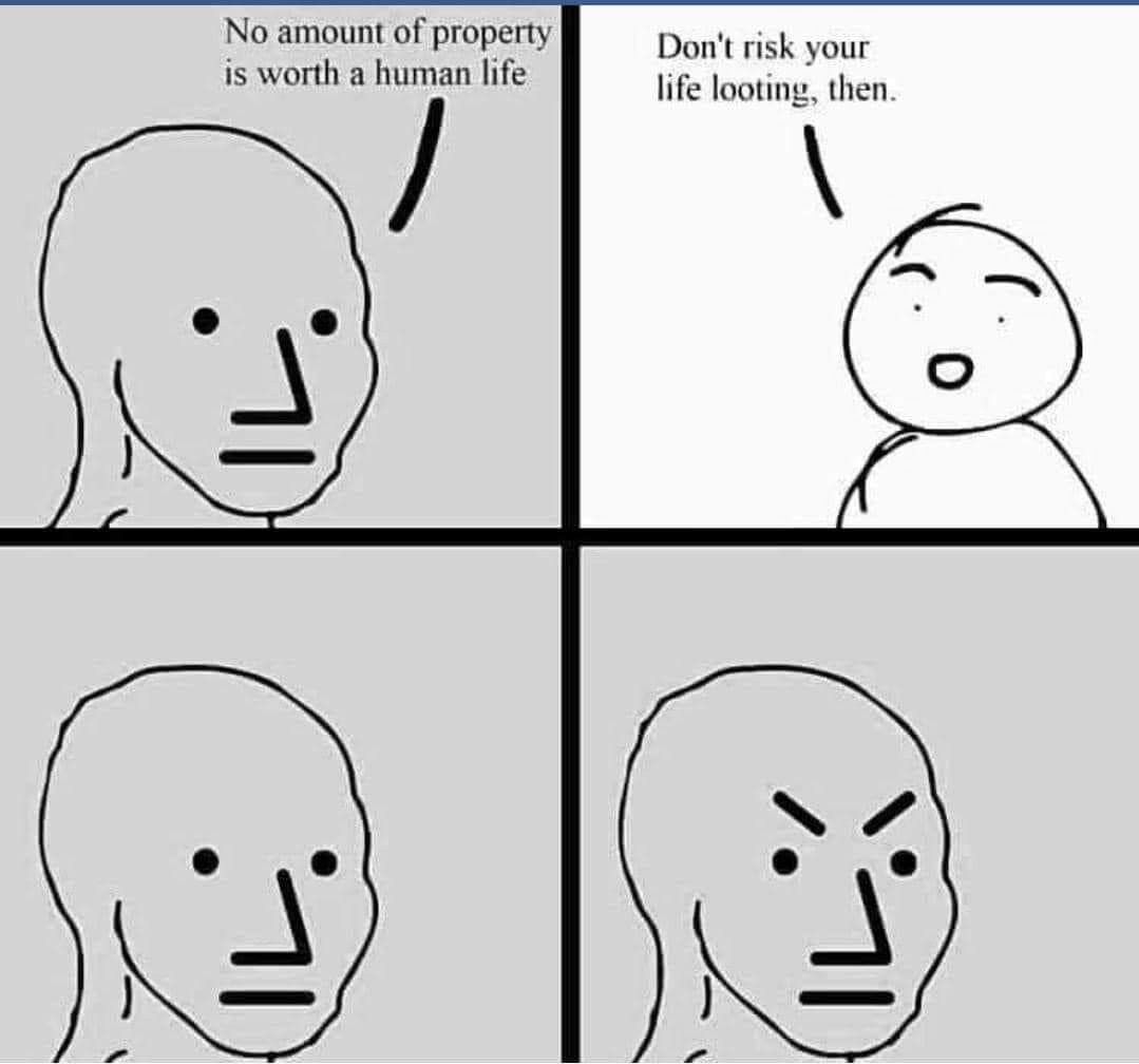 e1163d4b-5727-4de8-839f-91cc2a921c84