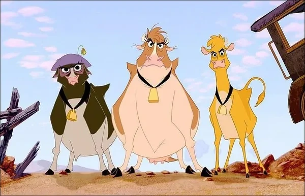 99e3c3df-c7b8-4d74-9660-b632ace7360b