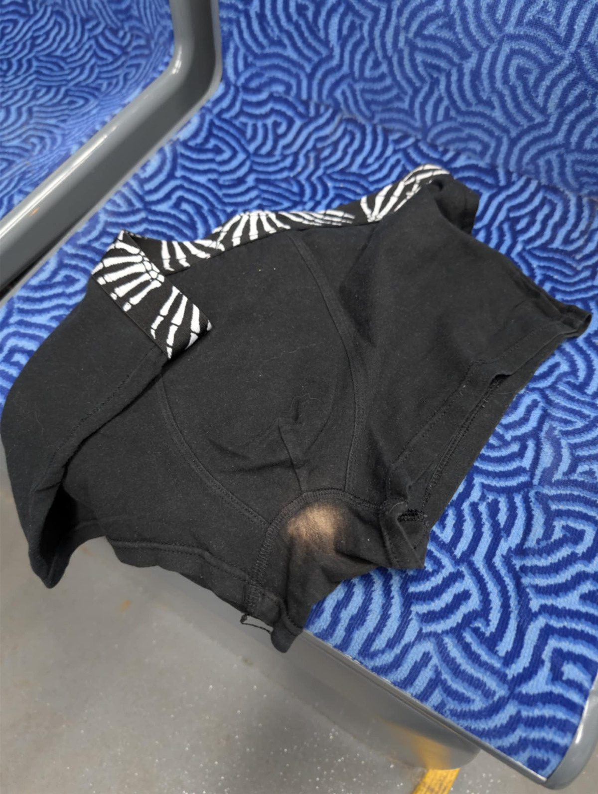 969ffd0c-f0ad-4a59-b784-7f605a2033db