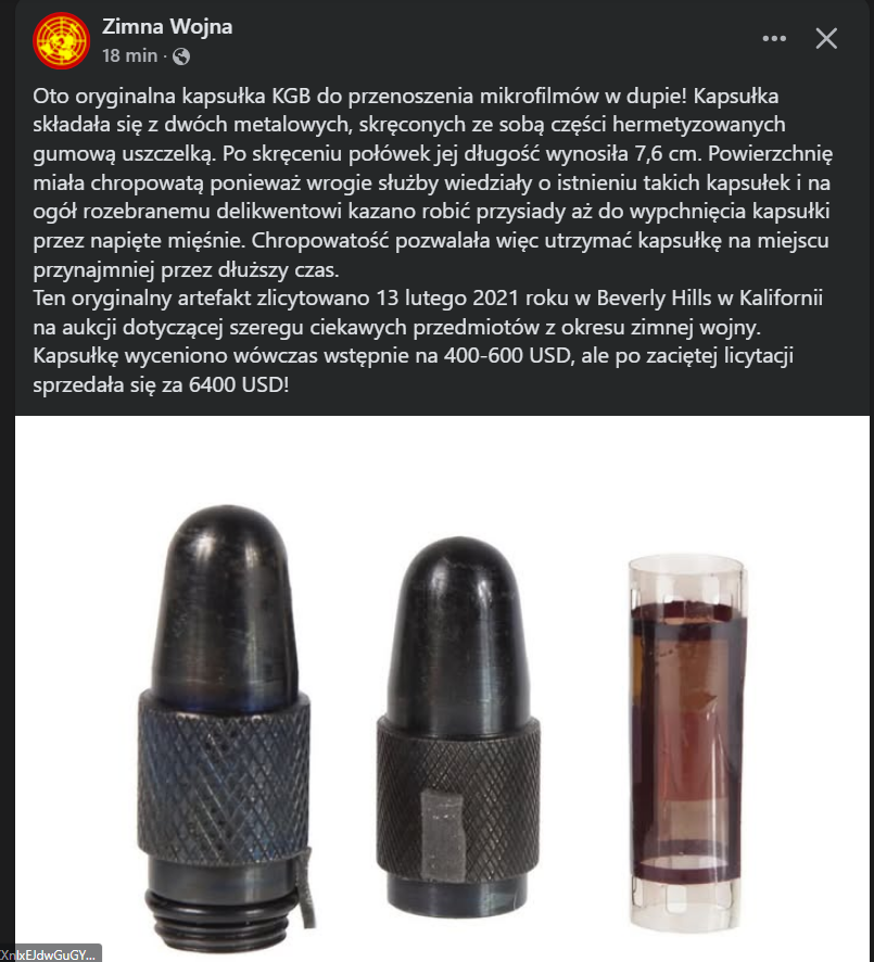 0016b6f8-edec-46a2-84cb-ca08ccd83877