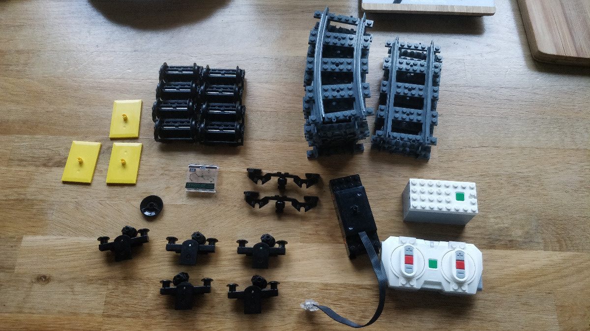 bf18d8da-78de-4665-a5e4-cf518cce5c72