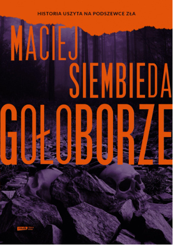 e98d05a8-4760-4c3f-9afb-769710d9839e