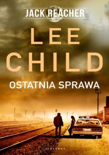 50dde01c-089b-4cfd-af55-c0f8a93eb7b1