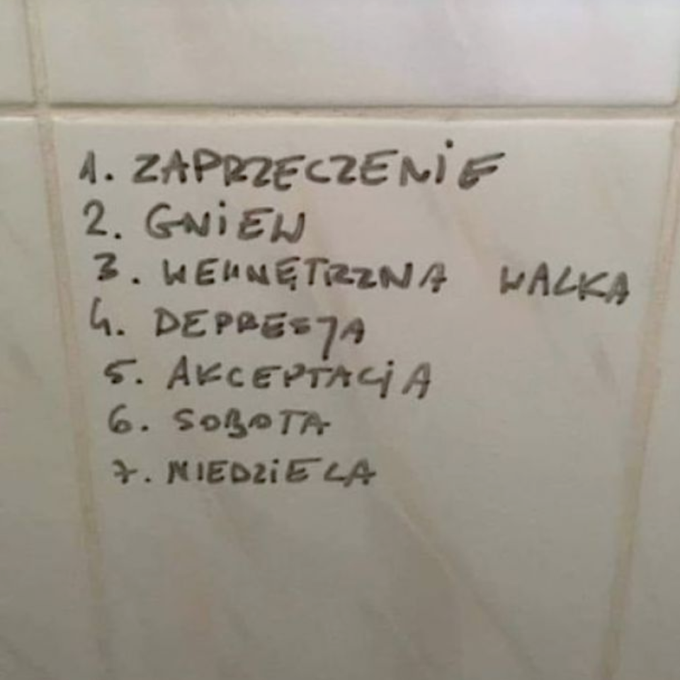 6b2fbbd4-b1b8-4182-82d2-a143b01ebb5b