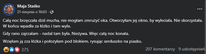 43ff4451-b090-4d2a-8a32-37fe65cd09d7