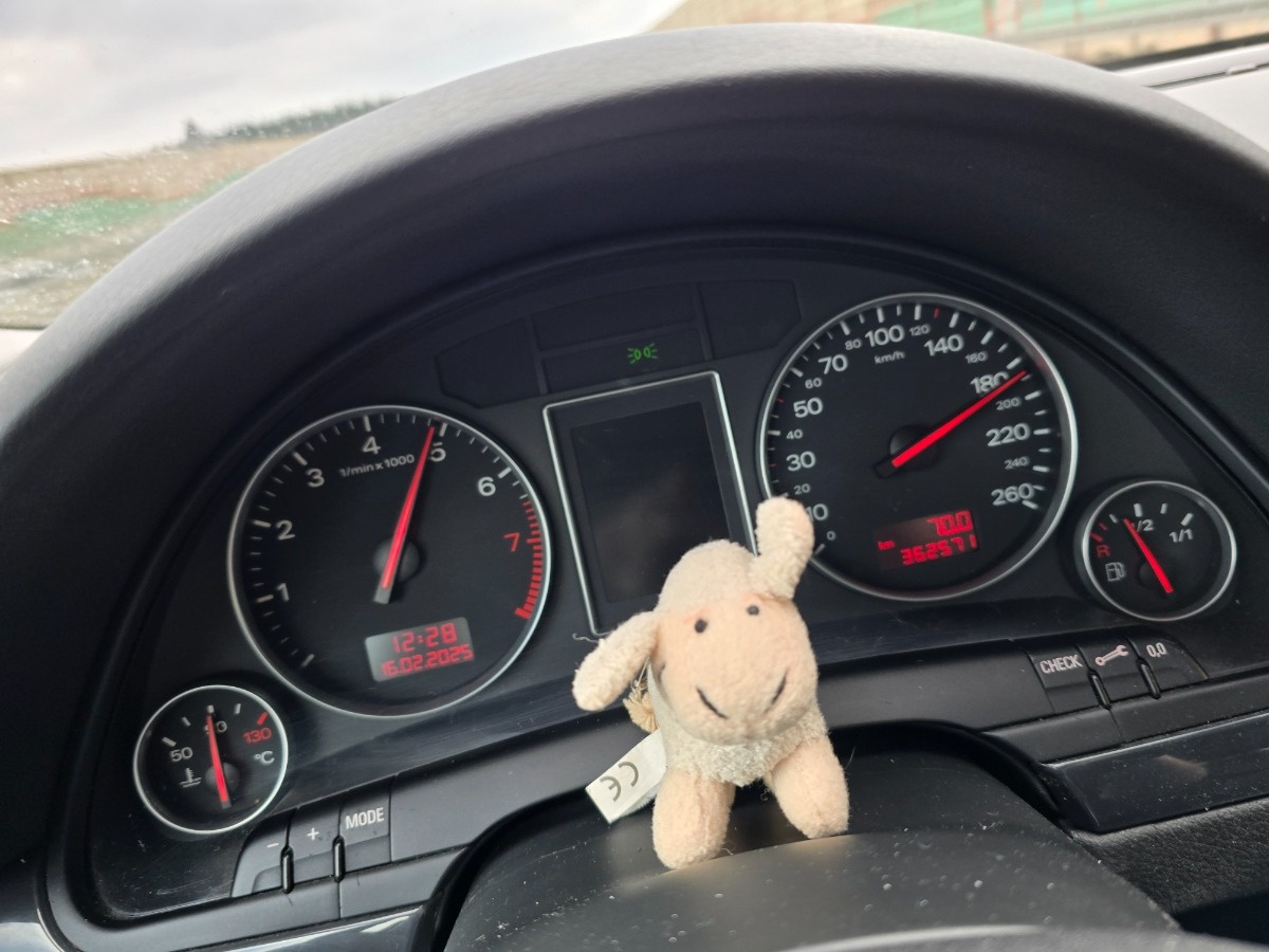 ed15f27d-517e-4be4-8400-121fb10c30f4