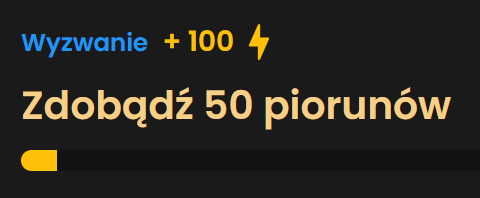 c19bf458-fb9c-4856-8180-e6c1635eb195